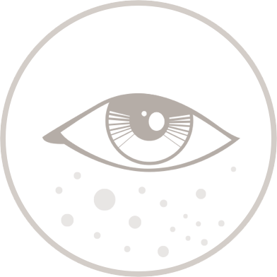 lifecell beauty