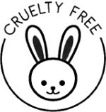 Creulty Free